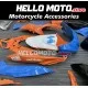 Suzuki GSX-R 1000 2009-2016 Fairing P/N 2M11 Suzuki GSX-R 1000 2009-2016 Fairing P/N 2M11