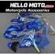 Suzuki GSX-R 1000 2009-2016 Fairing P/N 2M14 Suzuki GSX-R 1000 2009-2016 Fairing P/N 2M14