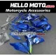 Suzuki GSX-R 1000 2009-2016 Fairing P/N 2M14 Suzuki GSX-R 1000 2009-2016 Fairing P/N 2M14