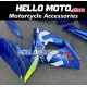 Suzuki GSX-R 1000 2009-2016 Fairing P/N 2M14 Suzuki GSX-R 1000 2009-2016 Fairing P/N 2M14