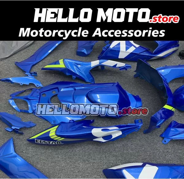 Suzuki GSX-R 1000 2009-2016 Fairing P/N 2M14 Suzuki GSX-R 1000 2009-2016 Fairing P/N 2M14