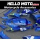 Suzuki GSX-R 1000 2009-2016 Fairing P/N 2M14 Suzuki GSX-R 1000 2009-2016 Fairing P/N 2M14