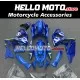 Suzuki GSX-R 1000 2009-2016 Fairing P/N 2M14 Suzuki GSX-R 1000 2009-2016 Fairing P/N 2M14