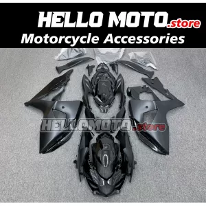 Suzuki GSX-R 1000 2009-2016 Fairing P/N 2M17 Suzuki GSX-R 1000 2009-2016 Fairing P/N 2M17