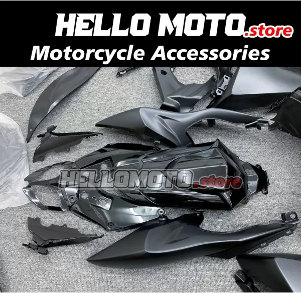 Suzuki GSX-R 1000 2009-2016 Fairing P/N 2M17 Suzuki GSX-R 1000 2009-2016 Fairing P/N 2M17
