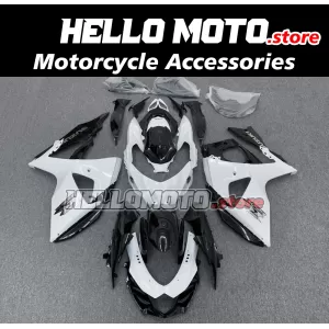 Suzuki GSX-R 1000 2009-2016 Fairing P/N 2M18 Suzuki GSX-R 1000 2009-2016 Fairing P/N 2M18