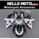 Suzuki GSX-R 1000 2009-2016 Fairing P/N 2M18 Suzuki GSX-R 1000 2009-2016 Fairing P/N 2M18