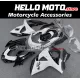 Suzuki GSX-R 1000 2009-2016 Fairing P/N 2M18 Suzuki GSX-R 1000 2009-2016 Fairing P/N 2M18