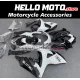 Suzuki GSX-R 1000 2009-2016 Fairing P/N 2M18 Suzuki GSX-R 1000 2009-2016 Fairing P/N 2M18