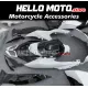 Suzuki GSX-R 1000 2009-2016 Fairing P/N 2M18 Suzuki GSX-R 1000 2009-2016 Fairing P/N 2M18