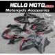 Suzuki GSX-R 1000 2009-2016 Fairing P/N 2M19 Suzuki GSX-R 1000 2009-2016 Fairing P/N 2M19