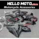 Suzuki GSX-R 1000 2009-2016 Fairing P/N 2M19 Suzuki GSX-R 1000 2009-2016 Fairing P/N 2M19