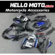 Suzuki GSX-R 1000 2009-2016 Fairing P/N 2M20 Suzuki GSX-R 1000 2009-2016 Fairing P/N 2M20