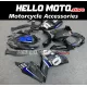 Suzuki GSX-R 1000 2009-2016 Fairing P/N 2M20 Suzuki GSX-R 1000 2009-2016 Fairing P/N 2M20