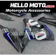 Suzuki GSX-R 1000 2009-2016 Fairing P/N 2M20 Suzuki GSX-R 1000 2009-2016 Fairing P/N 2M20