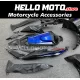 Suzuki GSX-R 1000 2009-2016 Fairing P/N 2M20 Suzuki GSX-R 1000 2009-2016 Fairing P/N 2M20
