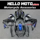 Suzuki GSX-R 1000 2009-2016 Fairing P/N 2M20 Suzuki GSX-R 1000 2009-2016 Fairing P/N 2M20