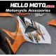 Suzuki GSX-R 1000 2009-2016 Fairing P/N 2M21