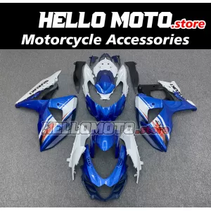 Suzuki GSX-R 1000 2009-2016 Fairing P/N 2M22 Suzuki GSX-R 1000 2009-2016 Fairing P/N 2M22