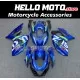 Suzuki GSX-R 1000 2009-2016 Fairing P/N 2M5 Suzuki GSX-R 1000 2009-2016 Fairing P/N 2M5