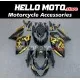 Suzuki GSX-R 1000 2009-2016 Fairing P/N 2M3 Suzuki GSX-R 1000 2009-2016 Fairing P/N 2M3
