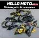 Suzuki GSX-R 1000 2009-2016 Fairing P/N 2M3 Suzuki GSX-R 1000 2009-2016 Fairing P/N 2M3