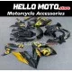 Suzuki GSX-R 1000 2009-2016 Fairing P/N 2M3 Suzuki GSX-R 1000 2009-2016 Fairing P/N 2M3