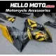 Suzuki GSX-R 1000 2009-2016 Fairing P/N 2M3 Suzuki GSX-R 1000 2009-2016 Fairing P/N 2M3