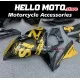 Suzuki GSX-R 1000 2009-2016 Fairing P/N 2M3 Suzuki GSX-R 1000 2009-2016 Fairing P/N 2M3