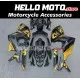 Suzuki GSX-R 1000 2009-2016 Fairing P/N 2M3 Suzuki GSX-R 1000 2009-2016 Fairing P/N 2M3