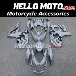 Suzuki GSX-R 1000 2009-2016 Fairing P/N 2M6