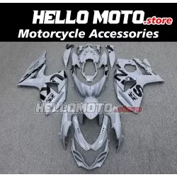 Suzuki GSX-R 1000 2009-2016 Fairing P/N 2M6 Suzuki GSX-R 1000 2009-2016 Fairing P/N 2M6