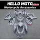 Suzuki GSX-R 1000 2009-2016 Fairing P/N 2M6