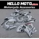 Suzuki GSX-R 1000 2009-2016 Fairing P/N 2M6