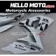 Suzuki GSX-R 1000 2009-2016 Fairing P/N 2M6