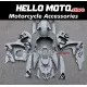 Suzuki GSX-R 1000 2009-2016 Fairing P/N 2M6