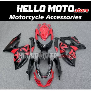 Suzuki GSX-R 1000 2009-2016 Fairing P/N 2M15 Suzuki GSX-R 1000 2009-2016 Fairing P/N 2M15