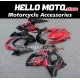 Suzuki GSX-R 1000 2009-2016 Fairing P/N 2M15 Suzuki GSX-R 1000 2009-2016 Fairing P/N 2M15
