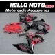Suzuki GSX-R 1000 2009-2016 Fairing P/N 2M15 Suzuki GSX-R 1000 2009-2016 Fairing P/N 2M15