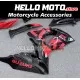 Suzuki GSX-R 1000 2009-2016 Fairing P/N 2M15 Suzuki GSX-R 1000 2009-2016 Fairing P/N 2M15