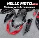 Suzuki GSX-R 1000 2009-2016 Fairing P/N 2M15 Suzuki GSX-R 1000 2009-2016 Fairing P/N 2M15