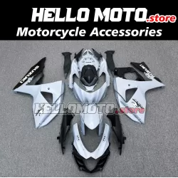 Suzuki GSX-R 1000 2009-2016 Fairing P/N 2M29