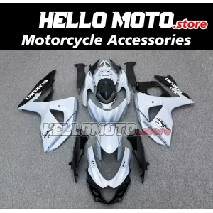 Suzuki GSX-R 1000 2009-2016 Fairing P/N 2M29