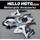 Suzuki GSX-R 1000 2009-2016 Fairing P/N 2M29