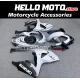 Suzuki GSX-R 1000 2009-2016 Fairing P/N 2M29