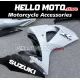 Suzuki GSX-R 1000 2009-2016 Fairing P/N 2M29