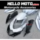 Suzuki GSX-R 1000 2009-2016 Fairing P/N 2M29