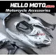 Suzuki GSX-R 1000 2009-2016 Fairing P/N 2M29