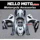 Suzuki GSX-R 1000 2009-2016 Fairing P/N 2M29