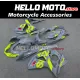 Suzuki GSX-R 1000 2009-2016 Fairing P/N 2M7 Suzuki GSX-R 1000 2009-2016 Fairing P/N 2M7